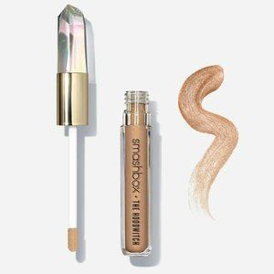 SMASHBOX | Hoodwitch Crystalized Liquid Eyeshadow